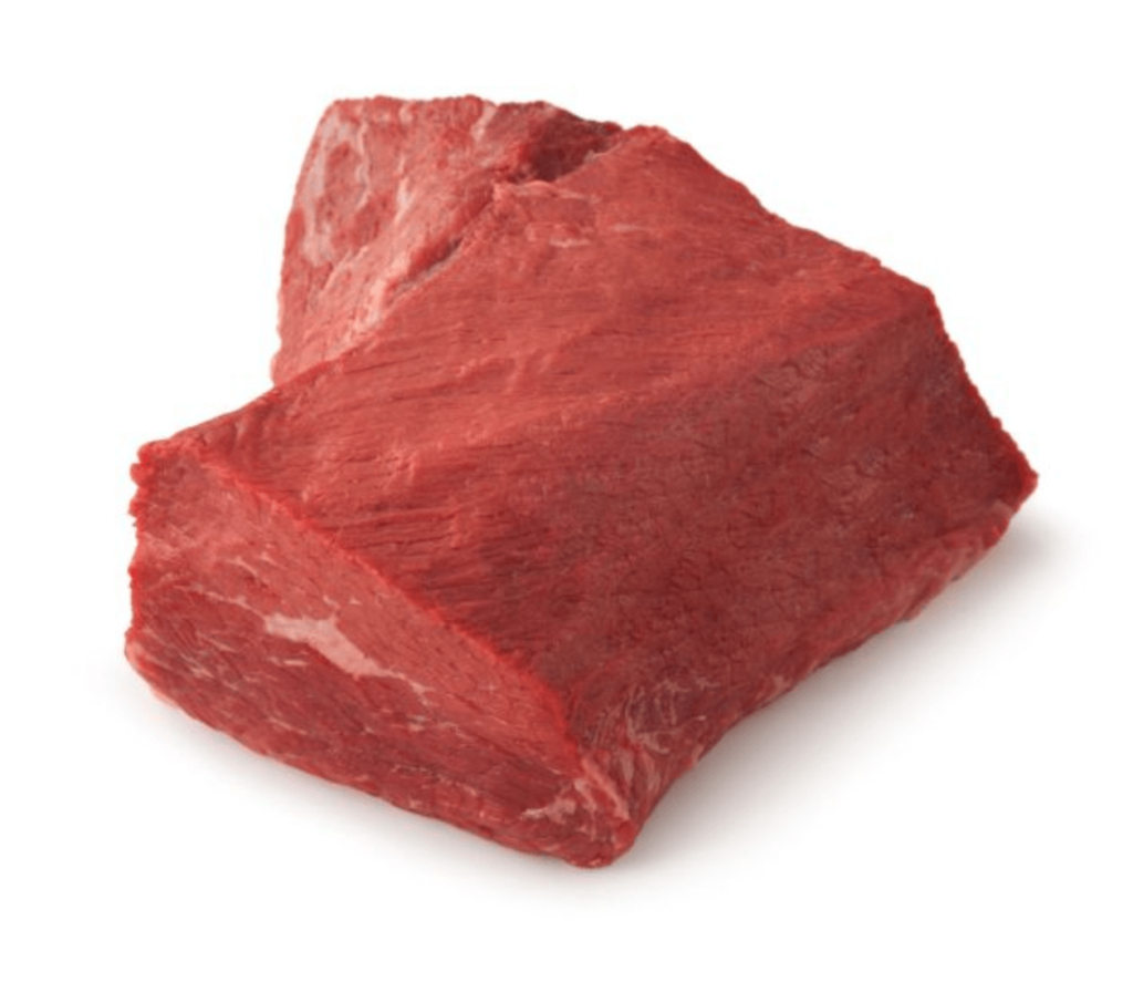 The 11 Best Meats for Jerky [Beef, Pork, Game & More!] Own The Grill