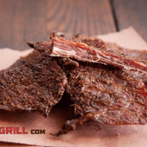 What Are The Best Cuts Of Meat For Jerky Beef More Own The Grill   Best Food Dehydrator For Jerky 300x300 