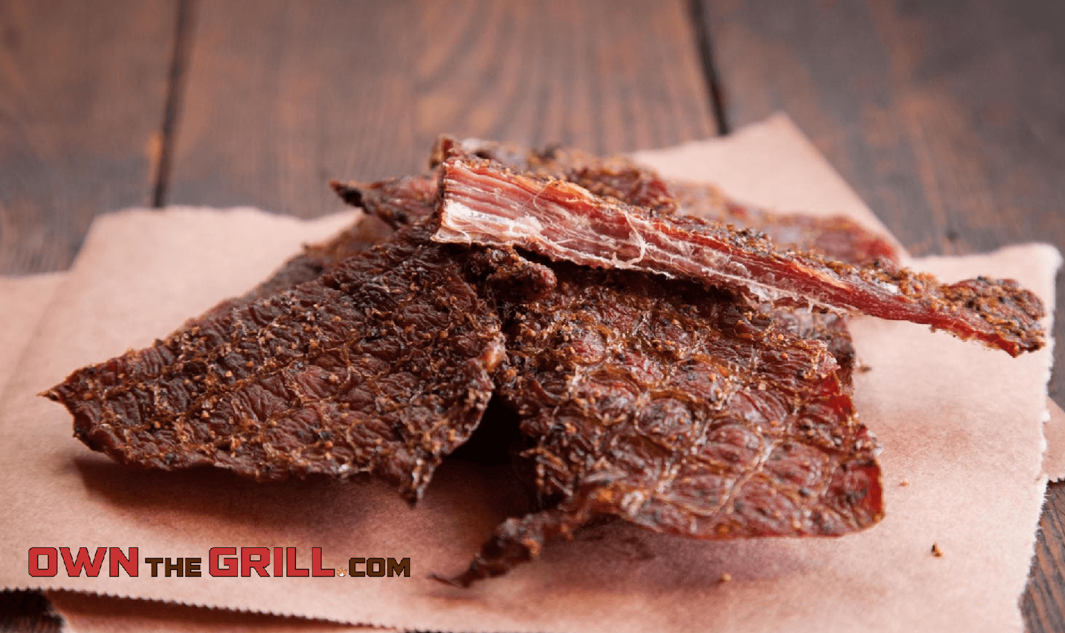 Свинина суха. Джерки мясо. Джерки Армения. Вяленое мясо джерки. Beef Jerky.