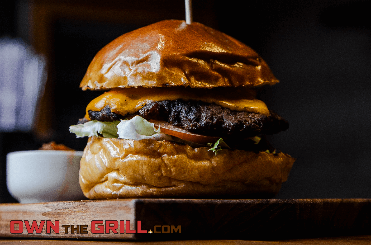 best-meat-for-burgers-top-picks-how-to-choose-own-the-grill