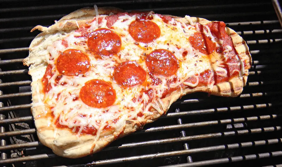 Pellet Grill Pizza How To Cook Pizza On A Pellet Grill Own The Grill,Printable Whiskey Sour Recipe