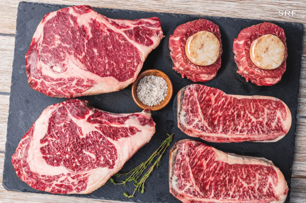 Snake River Farms Review: American Wagyu Delivered to Your Doorstep