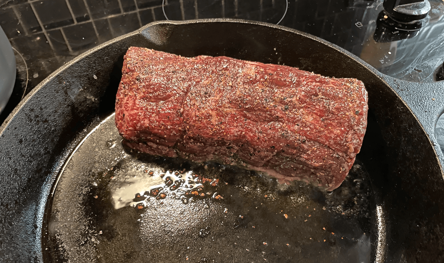 Snake River Farms Review Is It Worth It? Own The Grill