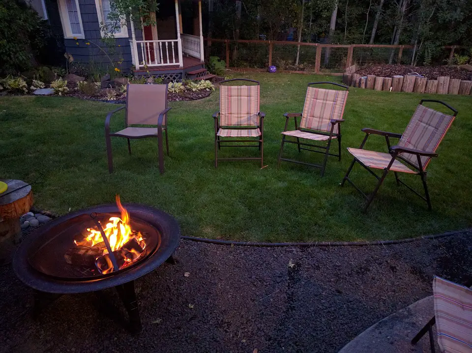 Best-Portable-Propane-Fire-Pits
