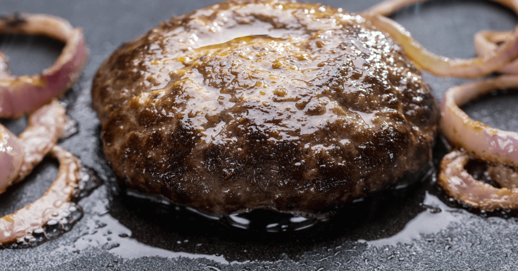 Best BuiltIn Flat Top Grills Our Top 2023 Choices Own The Grill