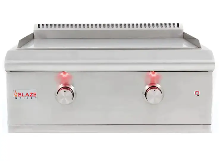 https://ownthegrill.com/wp-content/uploads/2021/04/blaze-built-in-flat-top-grill.png