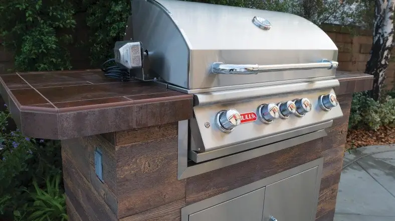 Bull Grills Review Our 2022 Er S, Bull Outdoor Grills Reviews