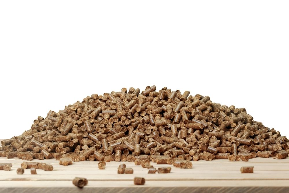 How Long Do Pellets Last in a Traeger? (When Do They Go Bad)