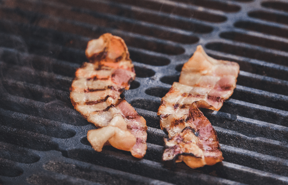 Smoked Bacon On A Pellet Smoker [Traeger, Pit Boss, Camp Chef, Etc.]