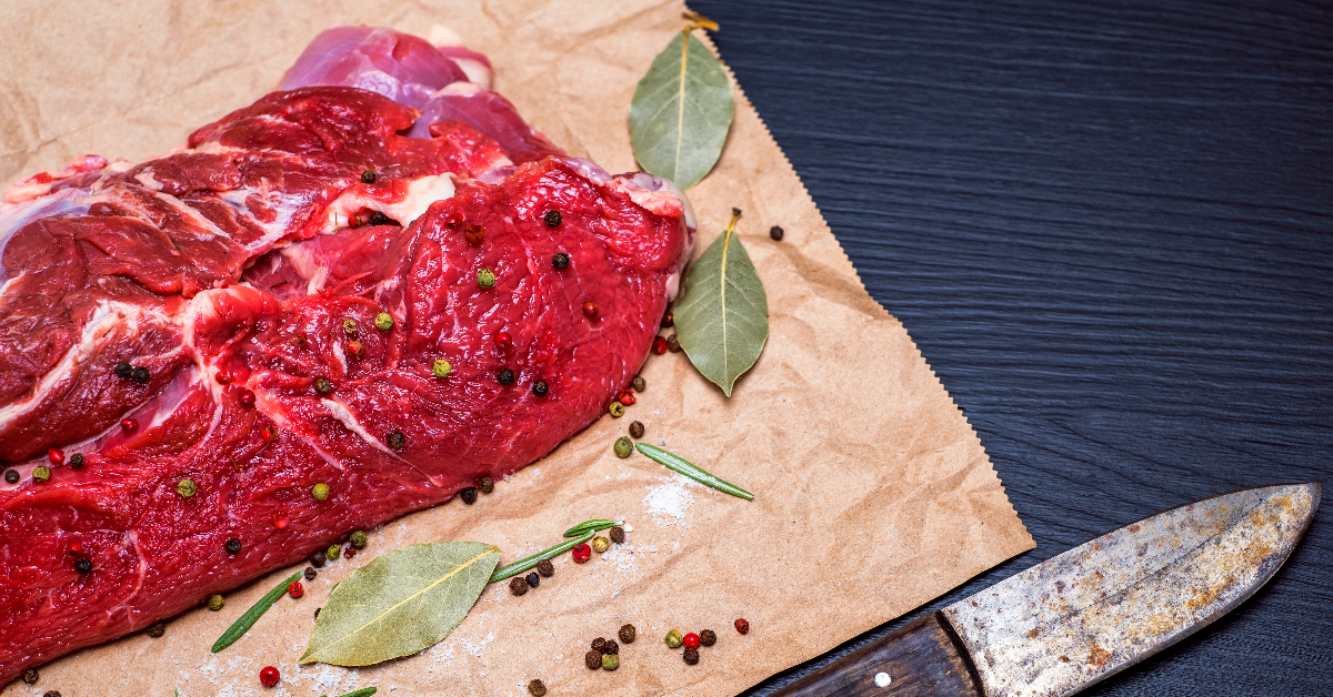 best beef recipes