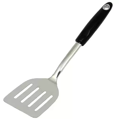 Chef Craft Heavy Duty Tuner/Spatula