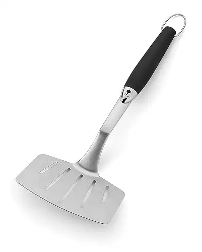 Weber Original Wide Spatula