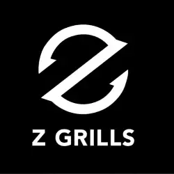 Zgrills