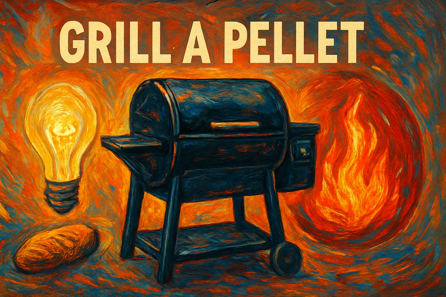 6 Smart Ways To Grill a Pellet Like a Pro in 2025