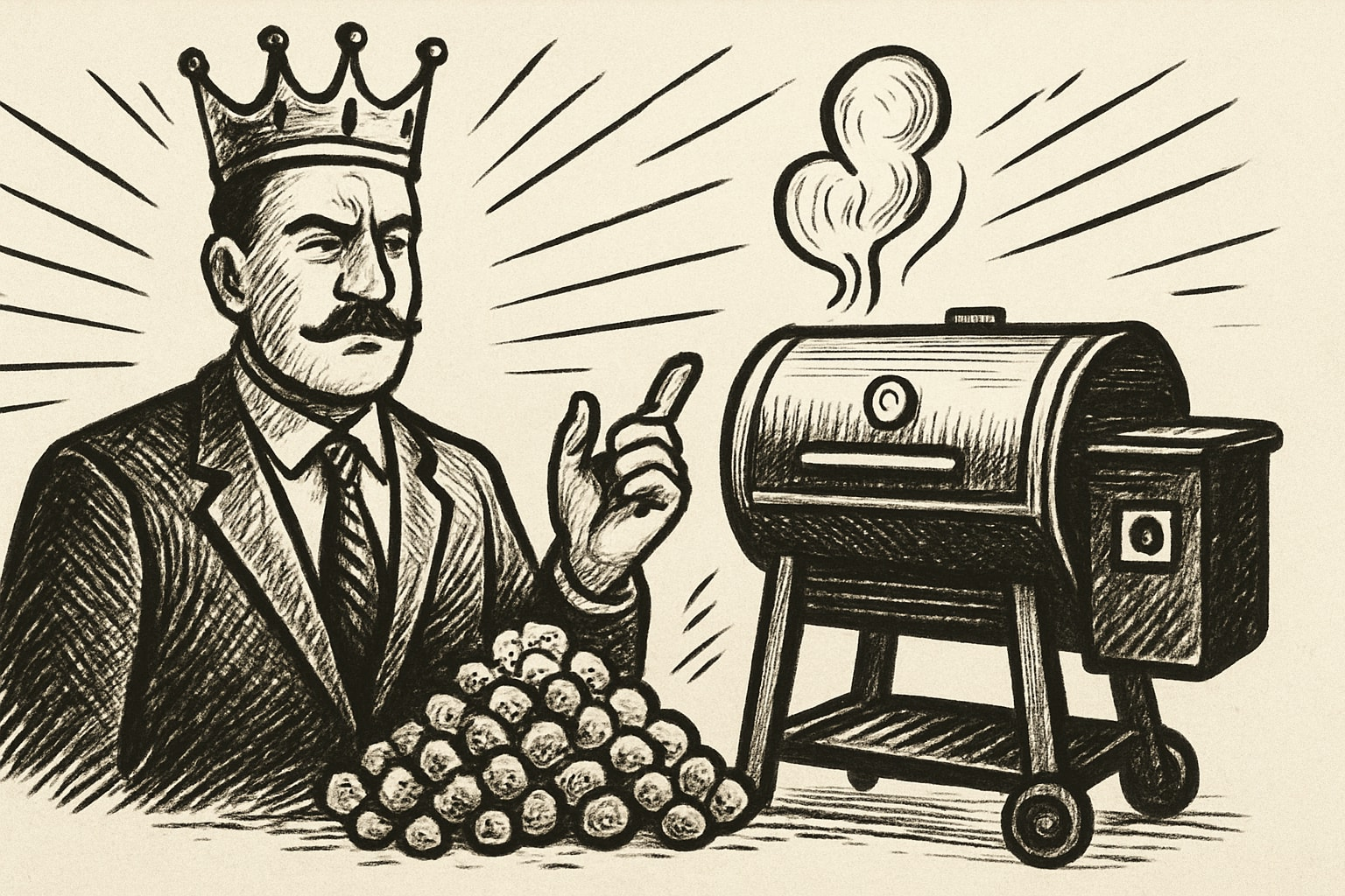 Pit Boss Pellet Grill Guide: Expert Tips for 2025